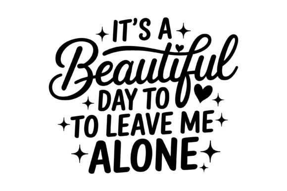 Beautiful Day Leave Me Alone: A Designer's Real-World Review