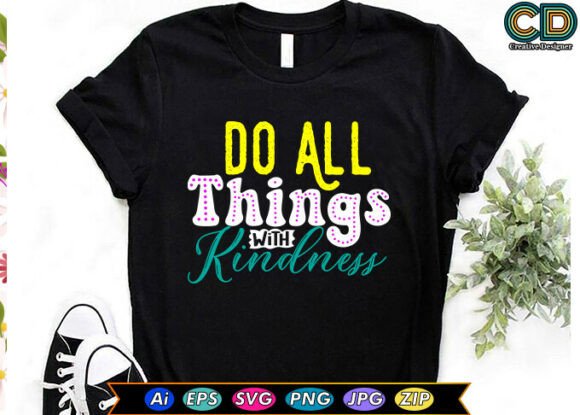 Do All Things with Kindness: A Designer's Embroidery Review