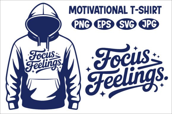 Motivational T-Shirt Design: A Designer's Real-World Review